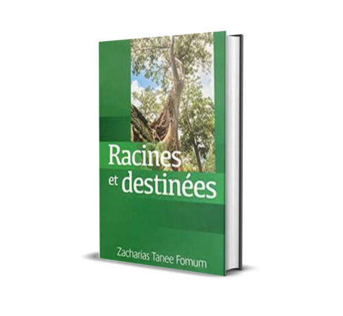 Racines et destinées